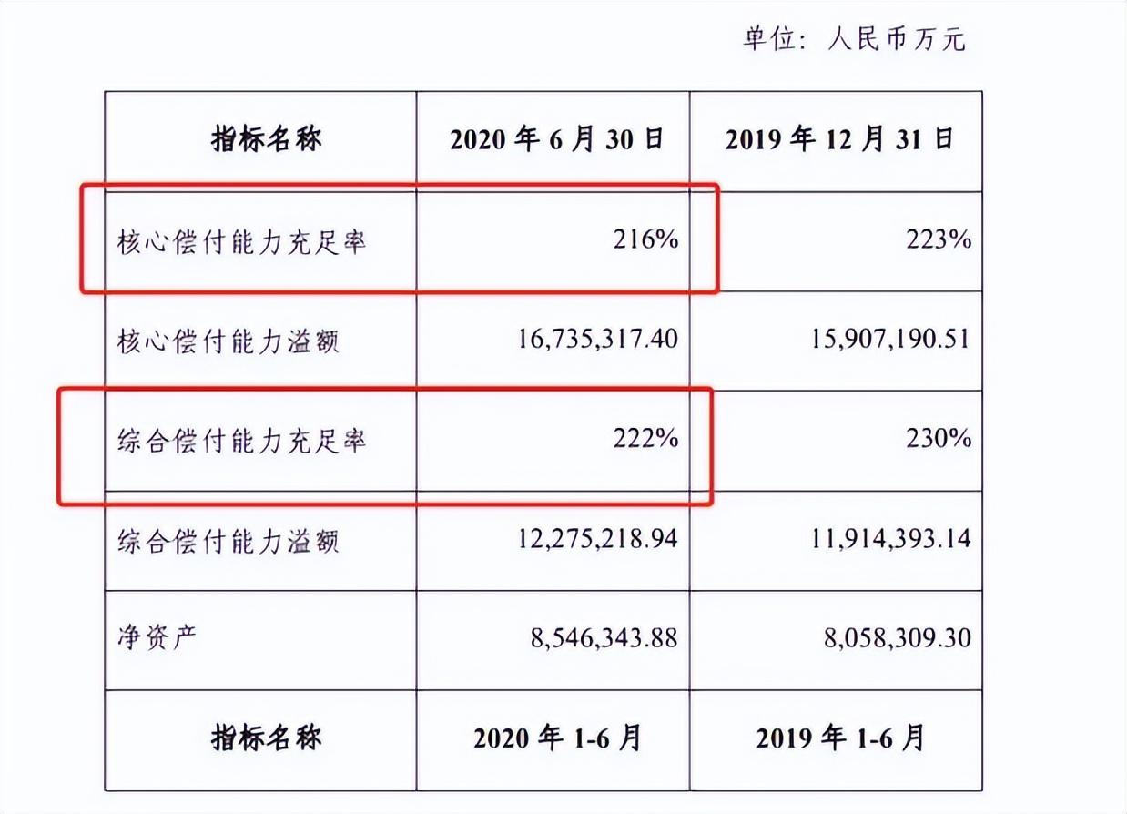 太平保险是正规公司吗(太平保险口碑怎么样)