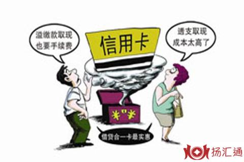 商业贷款有年龄限制吗，商业贷款有哪些条件