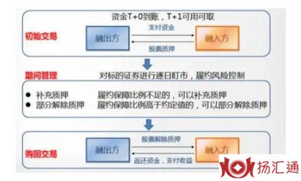 报价回购-2