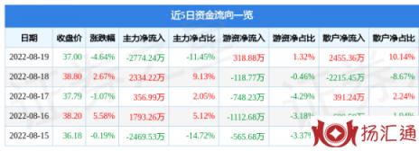 上海新阳-1