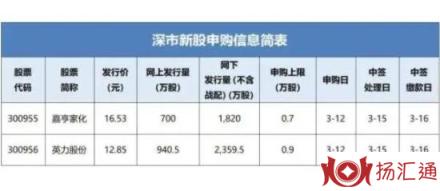 网下打新-1